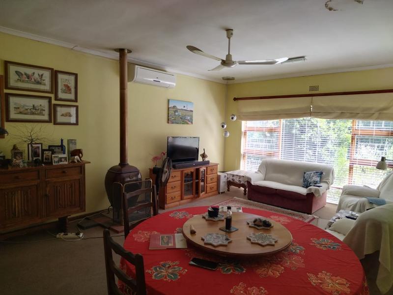 3 Bedroom Property for Sale in Ceres Western Cape